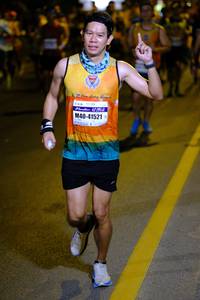 BIB: 41521
                            <button type="button" onclick="openModal(7739835)" class="btn btn-primary btn-sm float-right btn-popup" data-toggle="modal" data-target=".modal-high-quality">
                        <i class="fas fa-shopping-cart"></i> Add to Cart
                    </button>
                                            <button type="button" onclick="isThisMe(7739835, true)" class="btn btn-success btn-sm float-right btn-popup btn-isme hidden" data-toggle="tooltip" data-placement="bottom" title="นี่คือรูปของคุณใช่ไหม คลิกที่นี่เพื่อเอาเข้าอัลบั้ม">
                        <i class="fas fa-plus"></i> Add to album
                    </button>
                    <button type="button" onclick="isThisMe(7739835, false)" class="btn btn-warning btn-sm float-right btn-popup btn-isnotme hidden">
                        <i class="fas fa-ban"></i> Remove from album
                    </button>